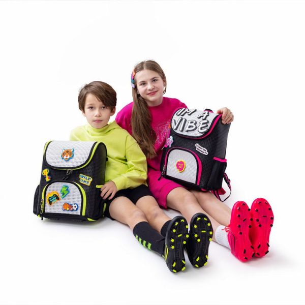 e7bafe81-813b-4748-a9e4-d21091d91d87_720x