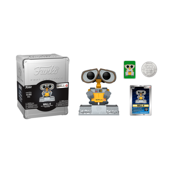 e7cd5ffe-76d9-4815-9310-5e65e41aab00_720x-5