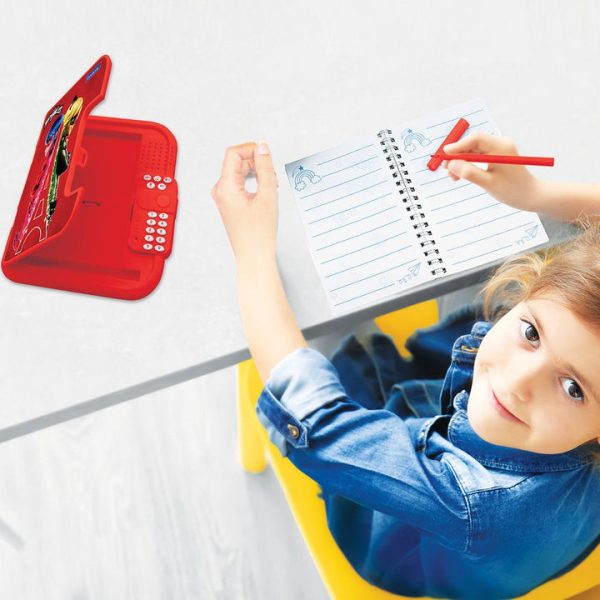 e7d00b7f-6c56-48ff-aee0-d02f72628f7e_720x-4