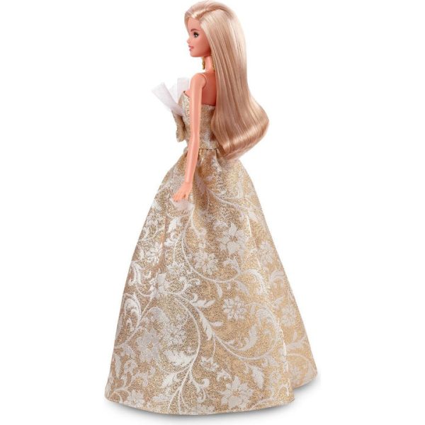 e86bb385-2ab8-4e4d-8fd1-04d0c764e4fa_720x