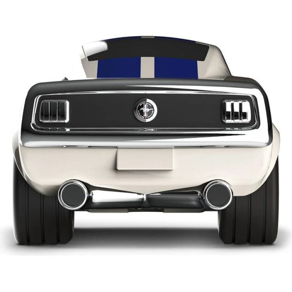 e884e2a1-7692-4086-ace4-506f4c7d8321_720x