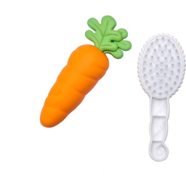 e916895b-7806-48d5-8e9d-43cf9380e124_720x