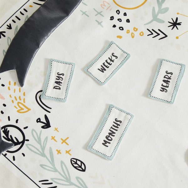 e92ac034-b2ee-41d5-a508-1ef7e0ec3daf_720x