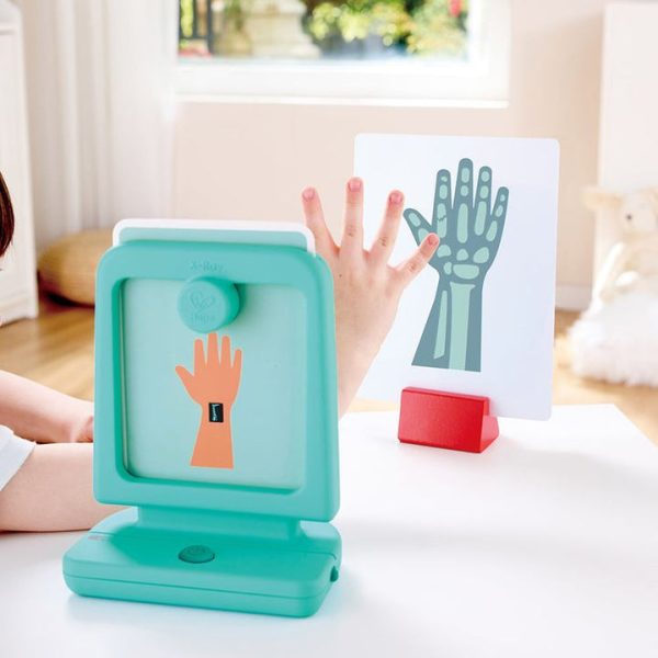 e993ce36-98b8-4080-922b-82469769b8eb_720x