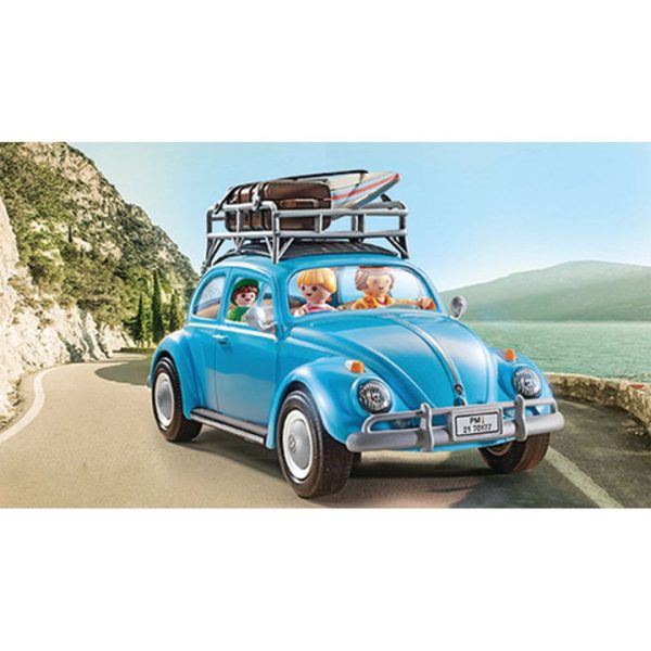 e9a2a163-c101-4f31-8171-a98b0d0528fa_720x-3