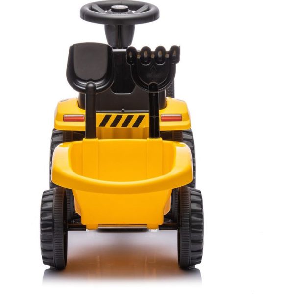 e9f840f8-3505-469b-aed4-3b28558b9a68_720x-3