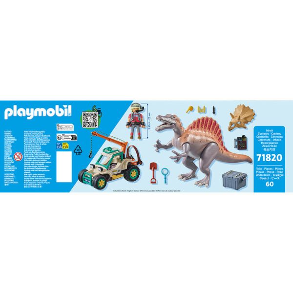 ea73dec0-410c-44e8-a305-e9bf3daf7751_720x-3