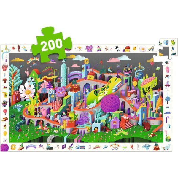 eb427372-423e-4702-b763-4f6c459af50d_720x-3