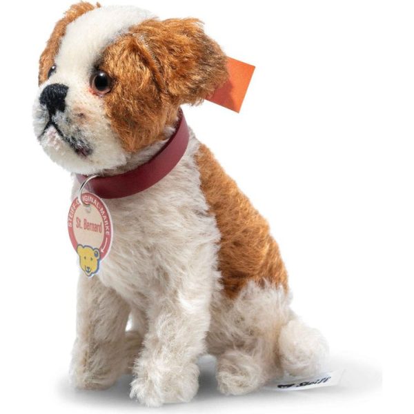 eb7f0db8-5072-4aed-9275-b57222269bec_720x-2