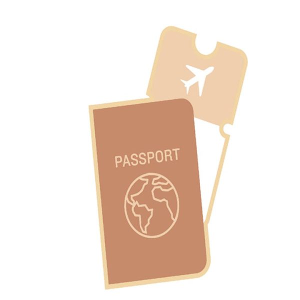 eb86c66e-c8e0-43de-9cfb-d463f518dc3e_720x-2