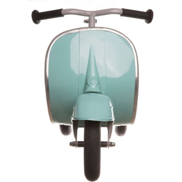 ebec82f4-8e18-40b6-b638-1109fa3c0917_720x-1