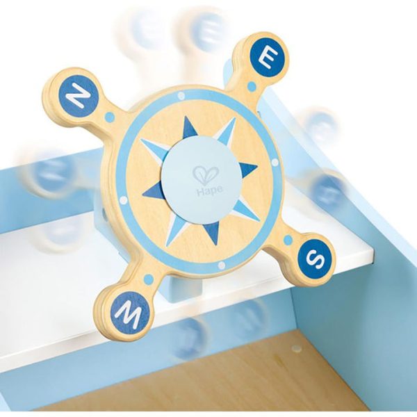 ec525d3f-47b2-4111-9cfb-bab3180c4e09_720x-2