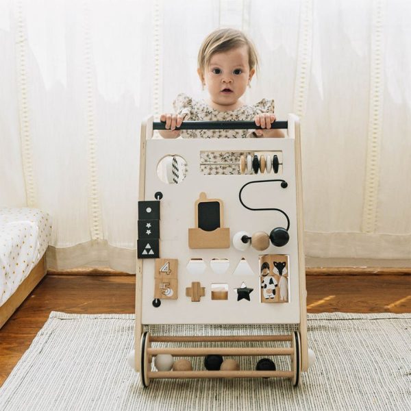 ec568ba7-6c62-4f71-b868-bea0475ddeda_720x-1