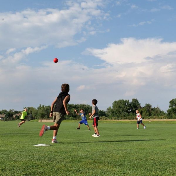 ec6455d4-ec3b-483a-99a5-aa23081f8103_720x-3