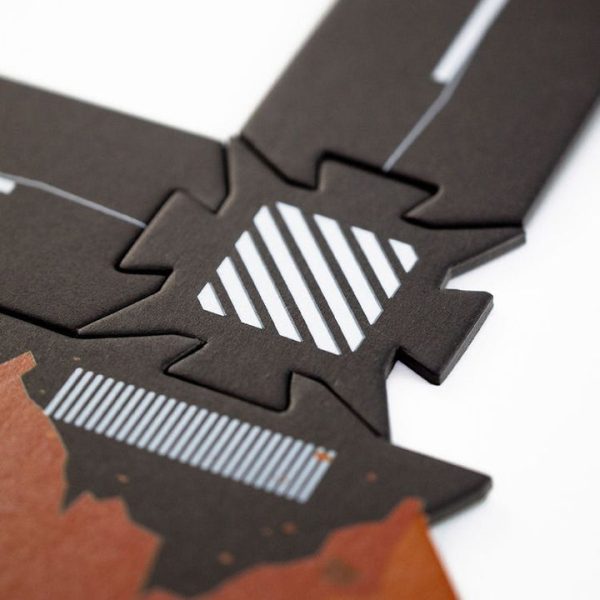 ecc6a351-e7b0-41f8-bc64-879ef2df91b7_720x