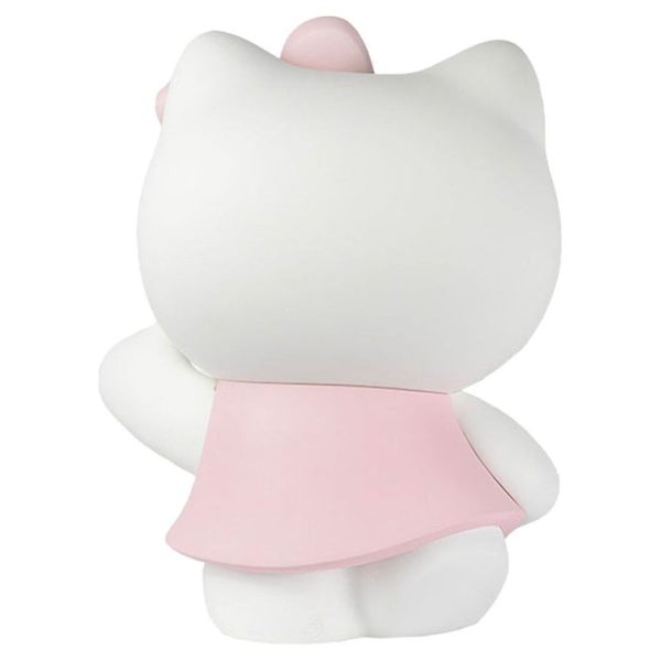 ed204df3-44cd-4b13-9c37-fad728a53745_720x