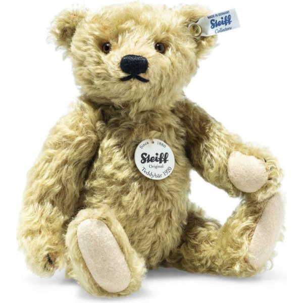 ed4e1d89-17d3-4ce8-b30e-050f2034d4d9_720x