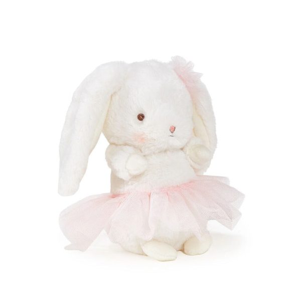 ed636da1-3660-45f6-9b41-da5ebbae05fc_720x