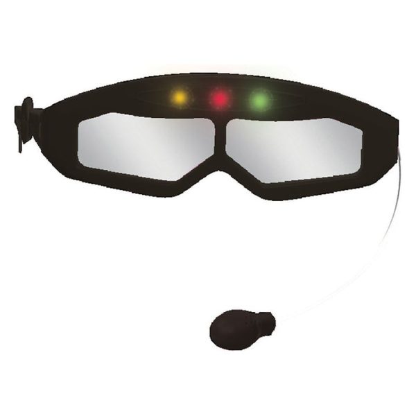 edebe36e-7aad-404b-bb3b-41317896ae64_720x-5