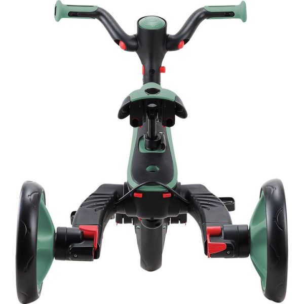 edf6dc5b-a62a-4509-af6a-6d219bc7681a_720x-2