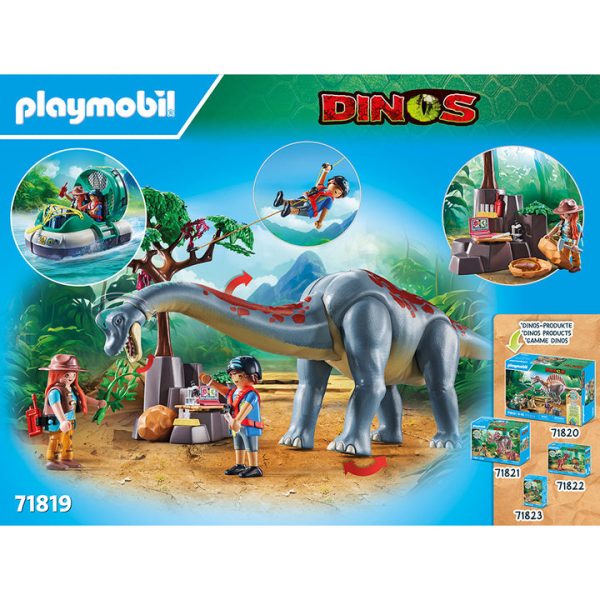 ee240ce0-c5d0-435d-be78-ae54e44f3b8c_720x-3