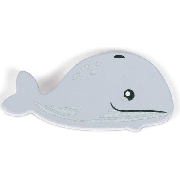 ee5459eb-3bfd-4103-947e-48b6e2c547fe_720x-3