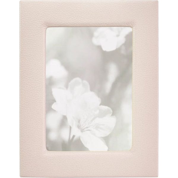 ee611e6b-3ec8-4a7e-9ef3-753f7faa18e5_279e70f2-1b01-4851-9ce9-9c5ff83643d3_720x-3