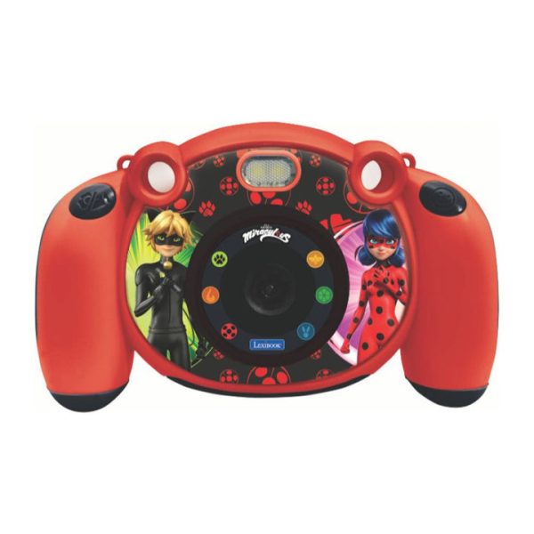 eee76aa9-9e65-49b2-9355-405cc8804b76_edf3efbe-b68e-4777-8ed2-4c90cb2dd016_720x-1