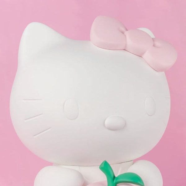 ef4b904f-9aba-412e-812c-900cb6c98254_720x-4