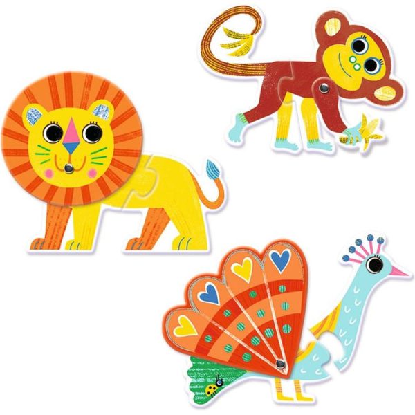 ef6dfa8f-9c5b-46fb-97ea-424fe15385d5_720x-2