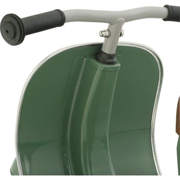 ef94ad98-87ab-4c28-b274-56f9d5016f1d_720x