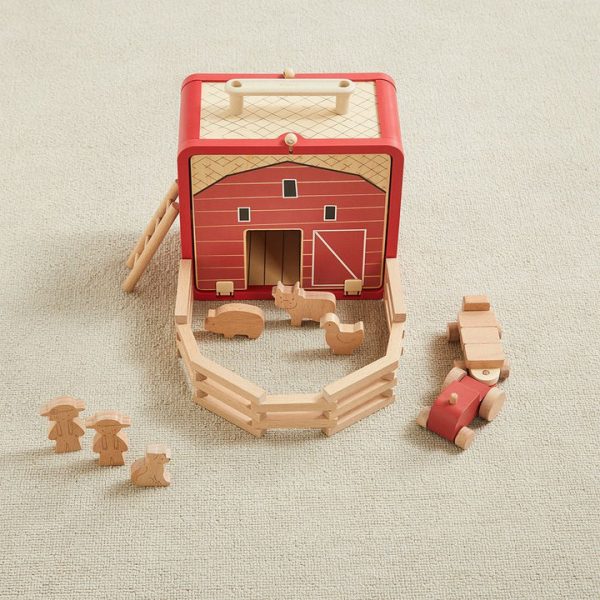 efa5458b-e159-465e-933e-db254f53bdf2_720x-7