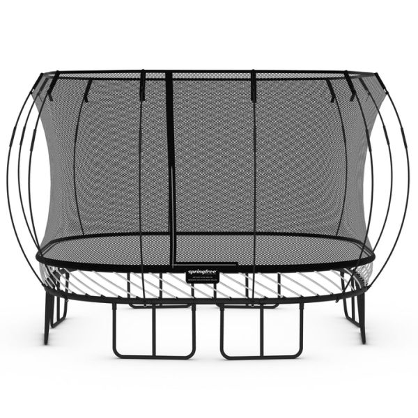 efed1d09-142c-449e-8105-b88ca171de95_720x-4