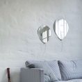 eo-play-room-decor-balloon-mirror-large-and-small-set-30545891688535_720x