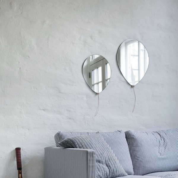 eo-play-room-decor-balloon-mirror-large-and-small-set-30545891688535_720x-3