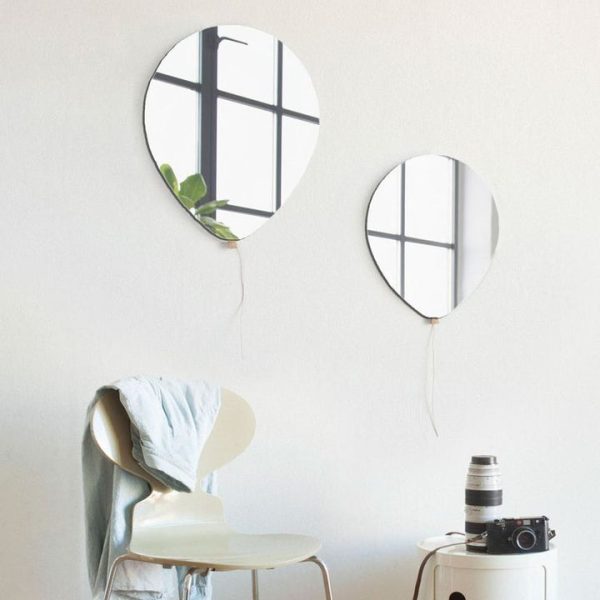 eo-play-room-decor-balloon-mirror-large-and-small-set-30545891983447_720x-1