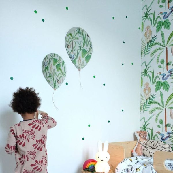 eo-play-room-decor-balloon-mirror-large-and-small-set-30545892147287_720x-3