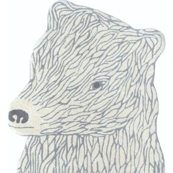 eo-play-room-decor-bear-carpet-30545891164247_720x-2