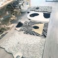 eo-play-room-decor-bear-carpet-30545891360855_720x-3