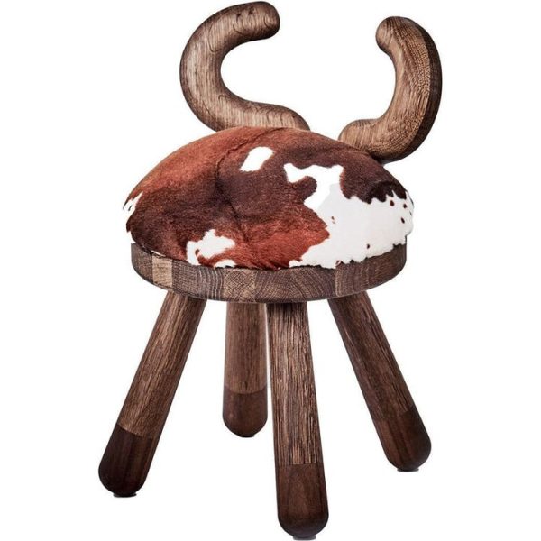 eo-play-room-decor-cow-chair-30545891197015_720x-1