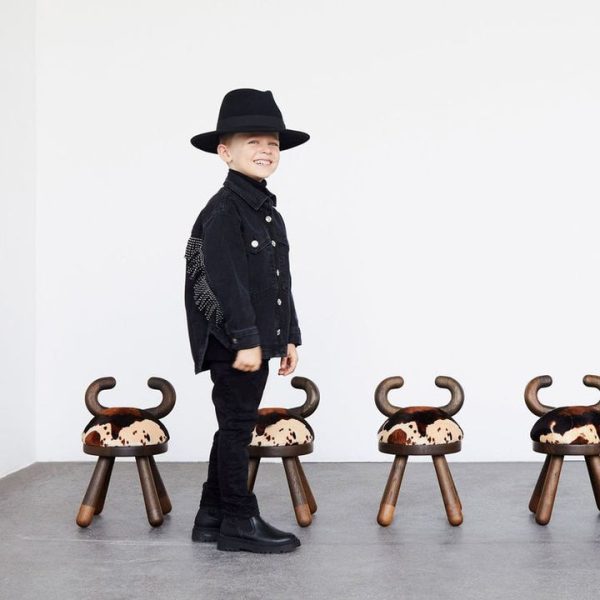eo-play-room-decor-cow-chair-30545891328087_720x