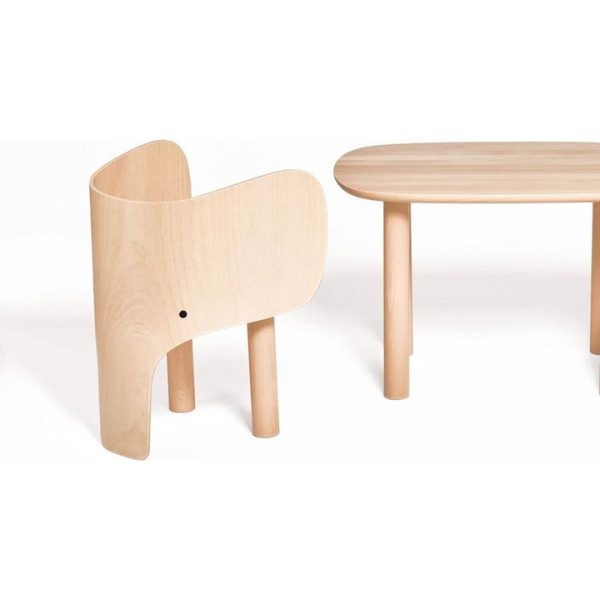 eo-play-room-decor-elephant-table-30545937072215_720x