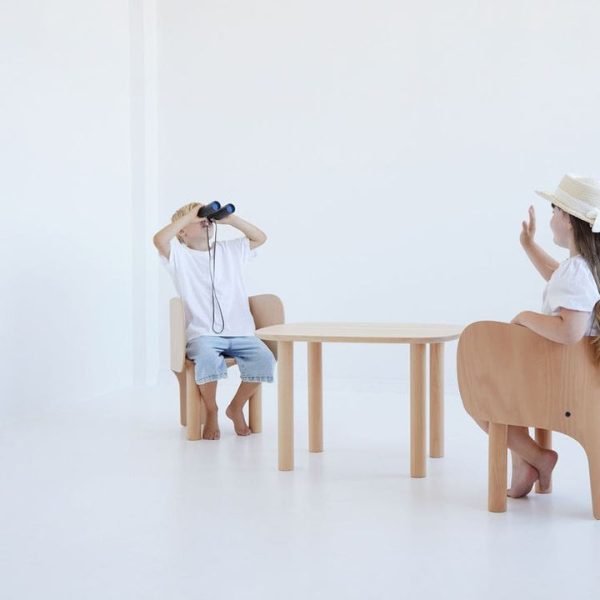 eo-play-room-decor-elephant-table-30545937498199_720x