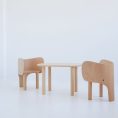 eo-play-room-decor-elephant-table-30545937825879_720x-2