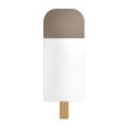 eo-play-room-decor-ice-cream-mirror-brown-30545918525527_720x-2