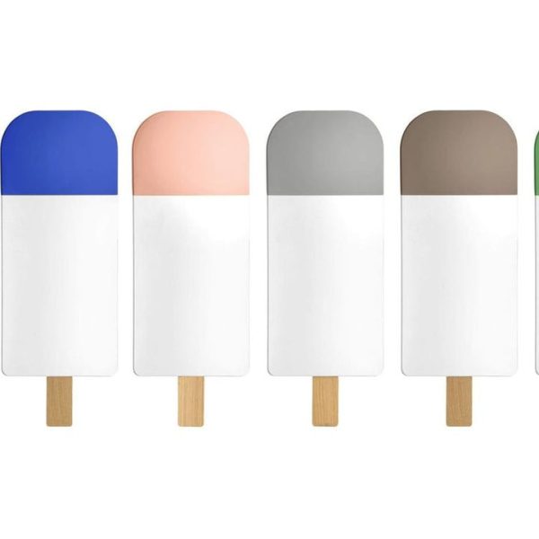 eo-play-room-decor-ice-cream-mirror-brown-30545918918743_720x-3