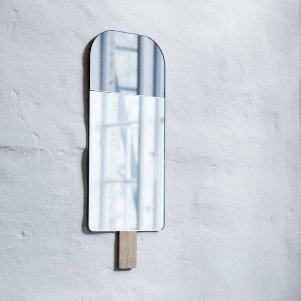 eo-play-room-decor-ice-cream-mirror-grey-30545919803479_720x-1