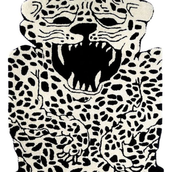 eo-play-room-decor-leopard-carpet-30545918623831_720x
