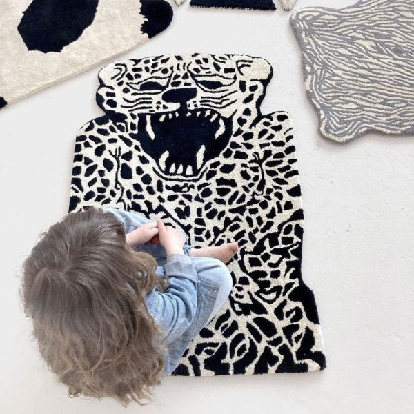 eo-play-room-decor-leopard-carpet-30545918984279_720x-1