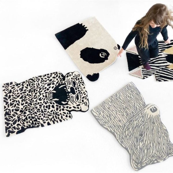 eo-play-room-decor-leopard-carpet-30545919606871_720x